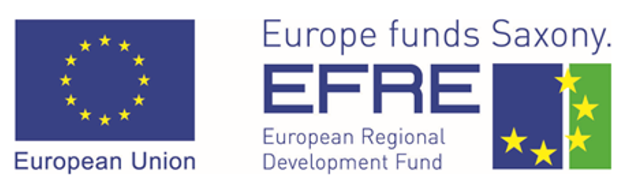 EFRE_Logo